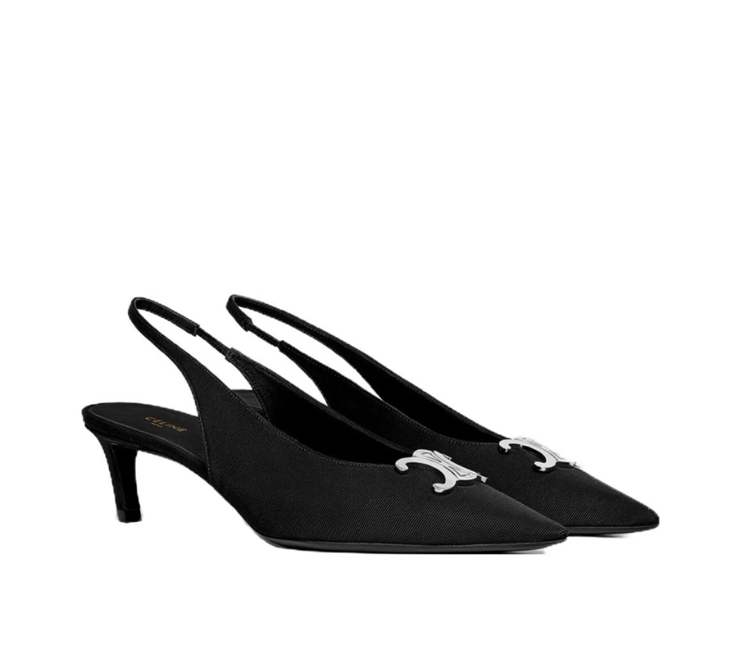 COCO-- 356832285C.38NO Heel height：5CM cowhide sheepskin item:D-X032C0555